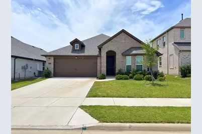 609 Tartane Drive, Anna, TX 75409 - Photo 1
