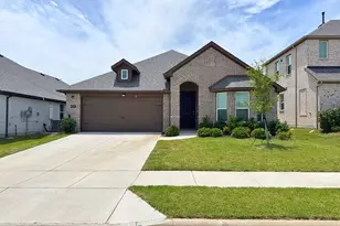 609 Tartane Dr, Anna, TX 75409 - Photo 1
