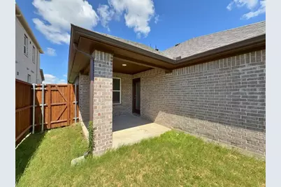 609 Tartane Drive, Anna, TX 75409 - Photo 24