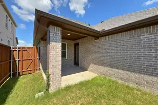 609 Tartane Dr, Anna, TX 75409 - Photo 24