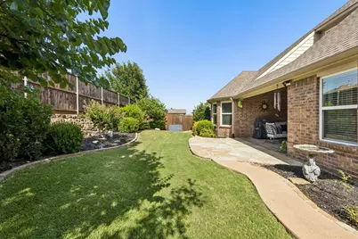 1120 Parkdale Drive, Northlake, TX 76226 - Photo 6