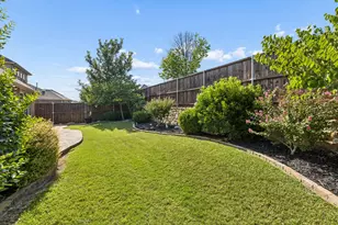 1120 Parkdale Dr, Northlake, TX 76226 - Photo 6