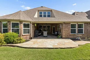 1120 Parkdale Dr, Northlake, TX 76226 - Photo 4