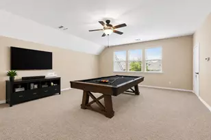 1120 Parkdale Dr, Northlake, TX 76226 - Photo 26