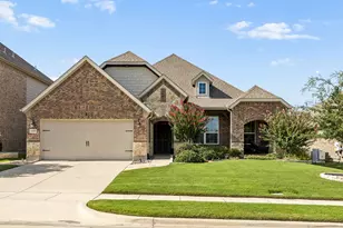 1120 Parkdale Dr, Northlake, TX 76226 - Photo 1