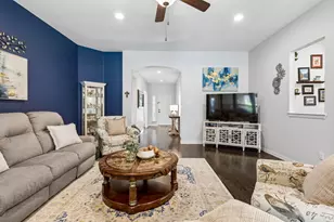 1120 Parkdale Dr, Northlake, TX 76226 - Photo 10