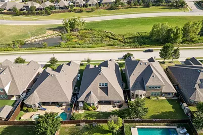 1120 Parkdale Drive, Northlake, TX 76226 - Photo 28