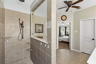 1120 Parkdale Dr, Northlake, TX 76226 - Photo 20