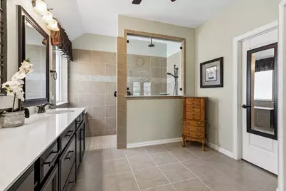 1120 Parkdale Drive, Northlake, TX 76226 - Photo 22