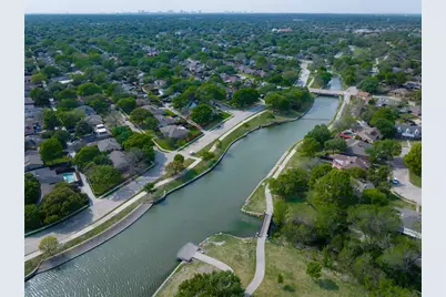 2012 Cross Bend Road, Plano, TX 75023 - Photo 26