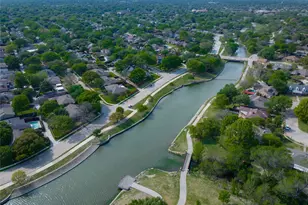 2012 Cross Bend Rd, Plano, TX 75023 - Photo 26