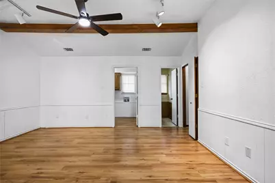 2012 Cross Bend Road, Plano, TX 75023 - Photo 14