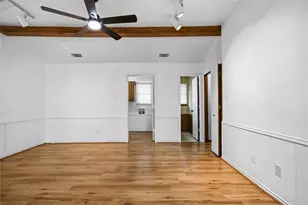 2012 Cross Bend Rd, Plano, TX 75023 - Photo 14