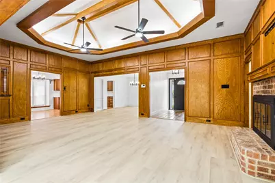 2012 Cross Bend Road, Plano, TX 75023 - Photo 4