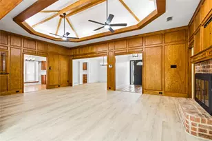 2012 Cross Bend Rd, Plano, TX 75023 - Photo 4