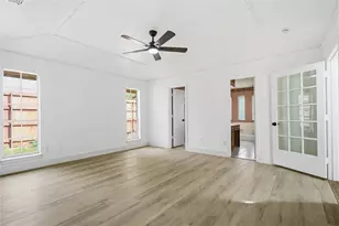 2012 Cross Bend Rd, Plano, TX 75023 - Photo 18