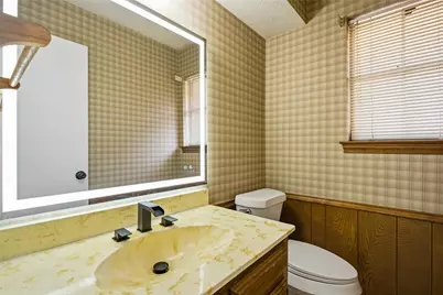 2012 Cross Bend Road, Plano, TX 75023 - Photo 24