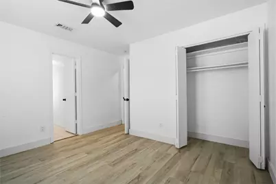 2012 Cross Bend Road, Plano, TX 75023 - Photo 16