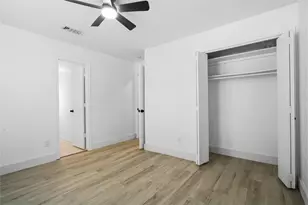 2012 Cross Bend Rd, Plano, TX 75023 - Photo 16