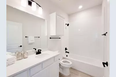 1813 Hidden Creek Drive, Midlothian, TX 76065 - Photo 12