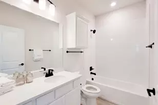 1813 Hidden Crk Dr, Midlothian, TX 76065 - Photo 12