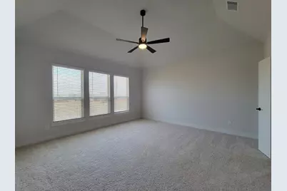1813 Hidden Creek Drive, Midlothian, TX 76065 - Photo 6
