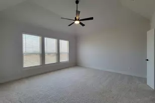 1813 Hidden Crk Dr, Midlothian, TX 76065 - Photo 6