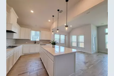 1813 Hidden Creek Drive, Midlothian, TX 76065 - Photo 4
