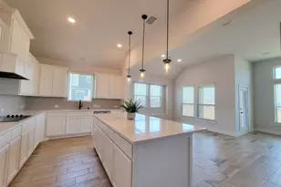 1813 Hidden Crk Dr, Midlothian, TX 76065 - Photo 4