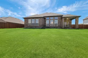1813 Hidden Crk Dr, Midlothian, TX 76065 - Photo 20