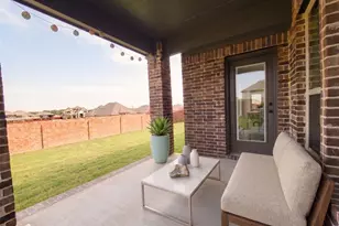 1813 Hidden Crk Dr, Midlothian, TX 76065 - Photo 18