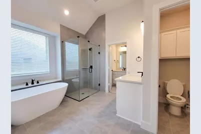 1813 Hidden Creek Drive, Midlothian, TX 76065 - Photo 8
