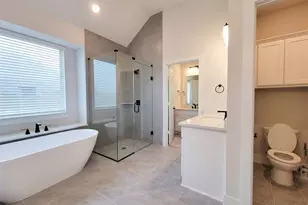 1813 Hidden Crk Dr, Midlothian, TX 76065 - Photo 8