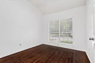 6610 Falcon St, Rowlett, TX 75089 - Photo 28