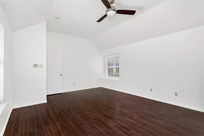 6610 Falcon Street, Rowlett, TX 75089 - Photo 20