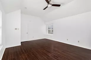 6610 Falcon St, Rowlett, TX 75089 - Photo 20