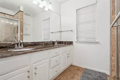 6610 Falcon Street, Rowlett, TX 75089 - Photo 24