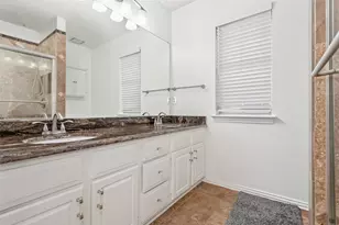 6610 Falcon St, Rowlett, TX 75089 - Photo 24