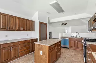6610 Falcon St, Rowlett, TX 75089 - Photo 12