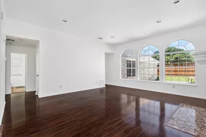 6610 Falcon Street, Rowlett, TX 75089 - Photo 6