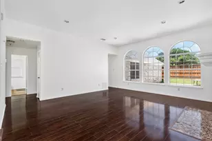 6610 Falcon St, Rowlett, TX 75089 - Photo 6