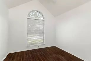 6610 Falcon St, Rowlett, TX 75089 - Photo 26