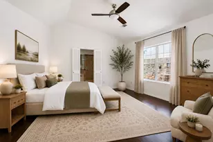 6610 Falcon St, Rowlett, TX 75089 - Photo 18