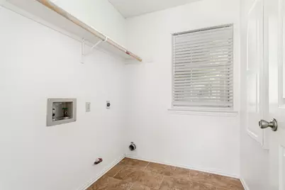 6610 Falcon Street, Rowlett, TX 75089 - Photo 32