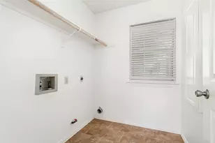 6610 Falcon St, Rowlett, TX 75089 - Photo 32