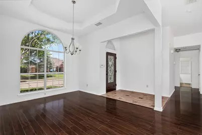 6610 Falcon Street, Rowlett, TX 75089 - Photo 8
