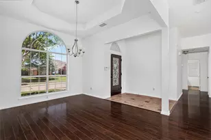 6610 Falcon St, Rowlett, TX 75089 - Photo 8