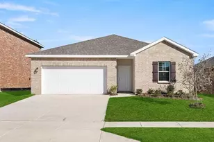 8336 Hawkview Dr, Fort Worth, TX 76179 - Photo 1