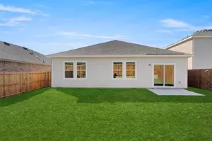 8336 Hawkview Dr, Fort Worth, TX 76179 - Photo 4