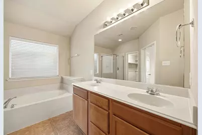 714 Bastrop Drive, Arlington, TX 76002 - Photo 20